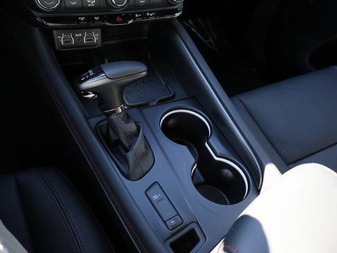 New 2026 Dodge Durango GT image 40