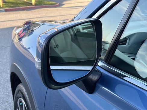 Used 2020 Subaru Forester Limited w/ Popular Package #3 image 21