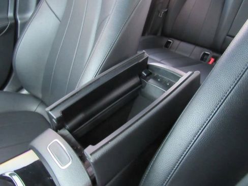 Used 2021 Mercedes-Benz A 220 w/ Premium Package image 53