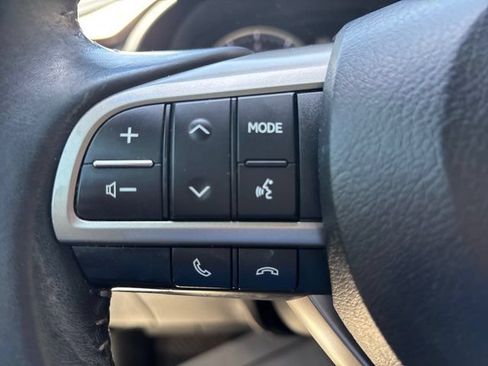Used 2017 Lexus RX 350 FWD w/ Accessory Package image 49