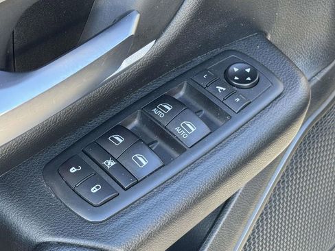Used 2020 RAM 1500 Big Horn AWD/4WD image 28