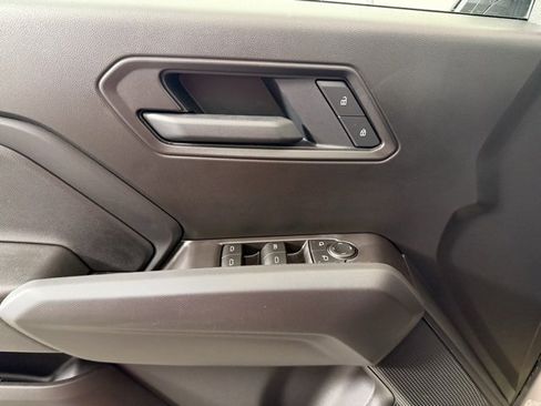 New 2026 Chevrolet Colorado Trail Boss image 19