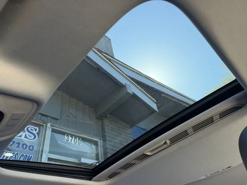 Used 2018 Audi A4 2.0T Premium w/ Convenience Package image 27