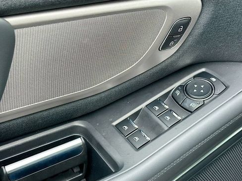 New 2026 Ford Expedition Max Active RWD image 13