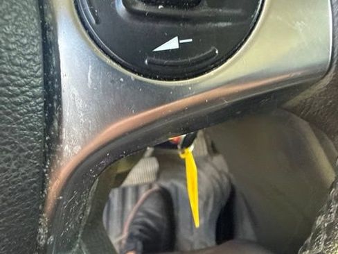 Used 2017 Ford Transit Connect XL FWD image 23