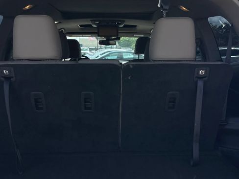 Used 2017 Honda Pilot Elite image 18