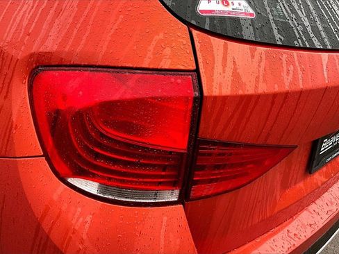 Used 2014 BMW X1 xDrive35i image 29