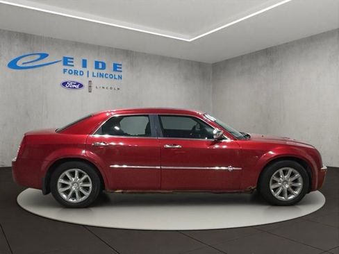 Used 2006 Chrysler 300 C image 7