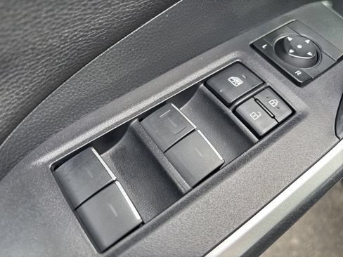 Used 2023 Toyota RAV4 XSE w/ Weather Package AWD/4WD image 24