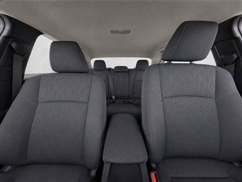 Used 2024 Toyota Corolla LE FWD image 27