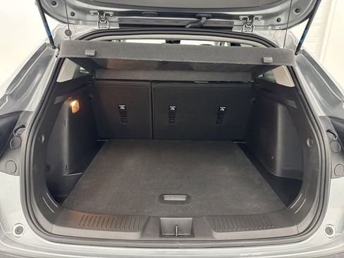 Used 2024 Chevrolet Trax LT image 27