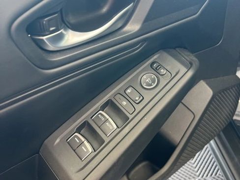 Used 2023 Honda Accord EX image 10