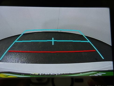 Used 2023 Toyota Camry LE image 19