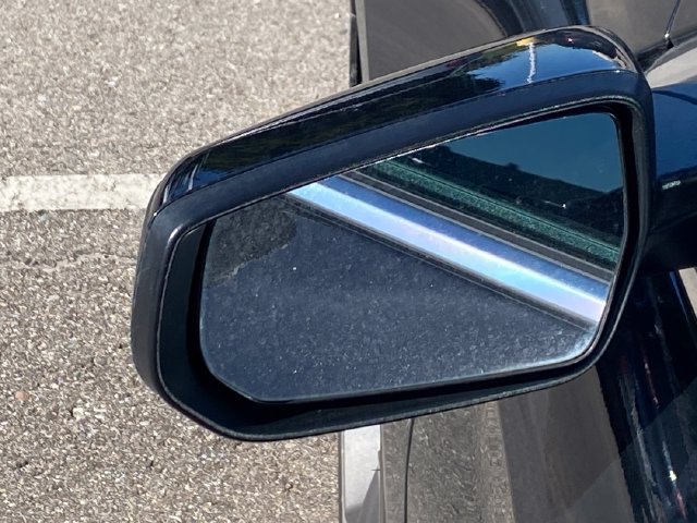 Used 2023 Chevrolet Malibu LT FWD image 30