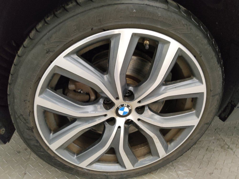 Used 2018 BMW X2 xDrive28i AWD/4WD image 31