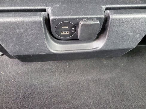 Certified 2023 Ford F150 XL image 20