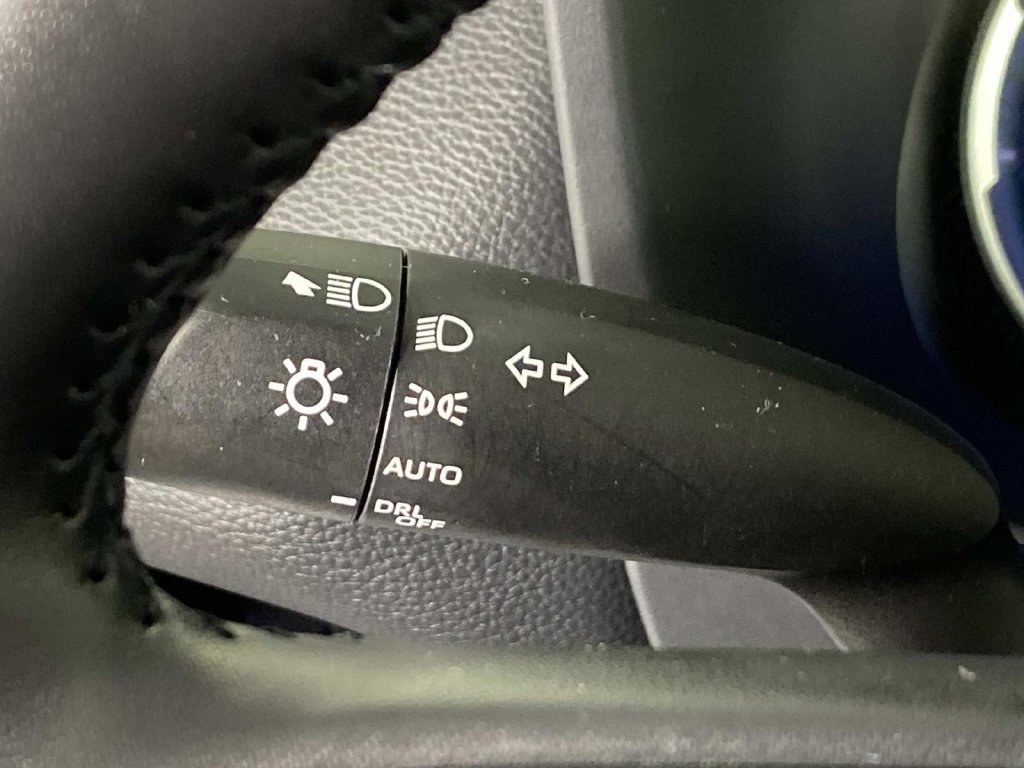 Used 2023 Toyota RAV4 XLE w/ Convenience Package AWD/4WD image 21