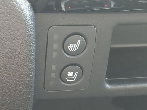 New 2026 Honda Ridgeline Black Edition image 22