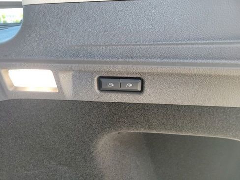 Certified 2024 Lincoln Corsair AWD w/ Equipment Group 101A image 23