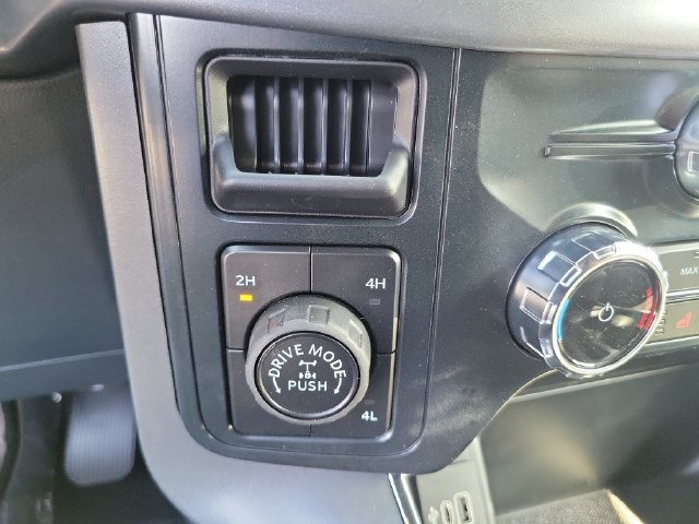 New 2026 Ford F150 XLT w/ Equipment Group 302A MID AWD/4WD image 26