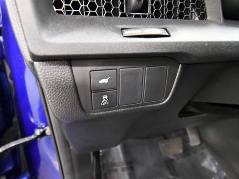 Certified 2024 Honda CR-V Sport-L image 20