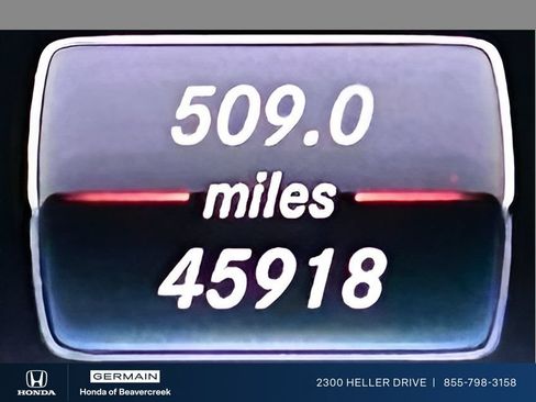 Used 2019 Mercedes-Benz CLA 250 4MATIC image 21