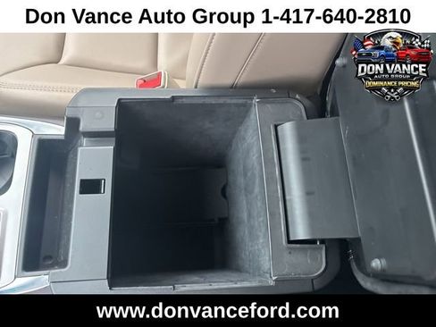 Certified 2023 Ford Explorer XLT w/ Equipment Group 202A image 8