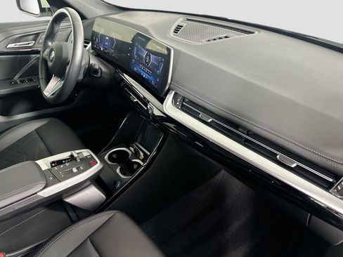 Used 2025 BMW X1 xDrive28i image 28