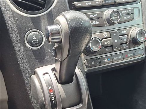 Used 2014 Honda Pilot EX-L image 12
