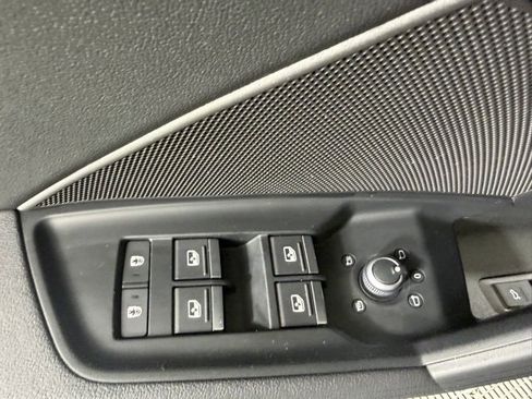 Used 2023 Audi A3 2.0T Premium Plus image 19