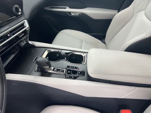 Used 2023 Lexus RX 350 Premium image 15