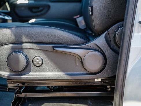 New 2025 Mercedes-Benz Sprinter 2500 image 21