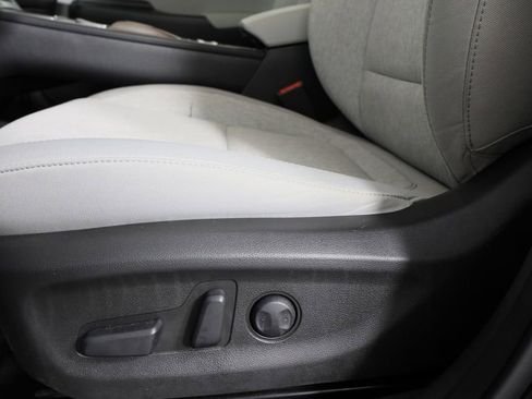 Used 2023 Hyundai Kona SE w/ Cargo Package image 24