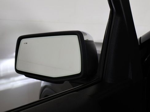 Used 2022 GMC Sierra 1500 Denali image 36