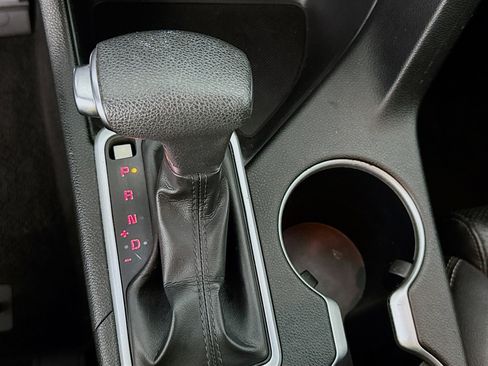 Used 2021 Kia Sportage S FWD image 19