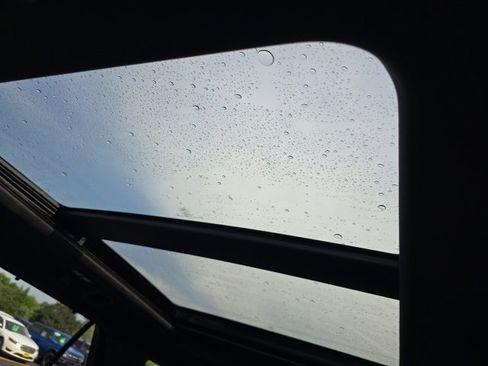 Used 2020 Ford Explorer ST w/ Premium Technology Package image 20