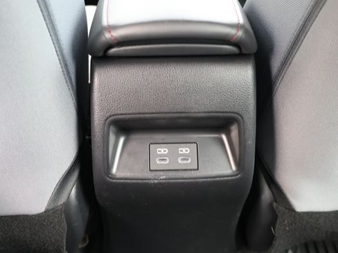 Certified 2025 Toyota Corolla SE FWD image 16