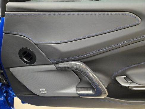 Used 2018 Ferrari GTC4Lusso image 31