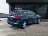 Used 2016 GMC Terrain SLE w/ Chrome Edition image 5