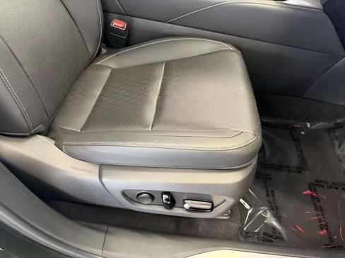 Certified 2024 Lexus RX 350 Premium Plus w/ Convenience Package AWD/4WD image 15