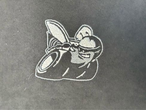 Used 2022 Dodge Charger Scat Pack image 27