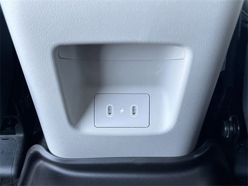 Certified 2026 Hyundai Tucson Limited w/ Tow & Go Package image 34