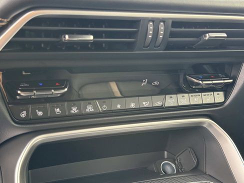 New 2026 MAZDA CX-90 3.3 Turbo w/ Premium Plus Pkg image 14