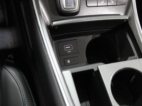 Certified 2023 Hyundai Santa Fe XRT image 16