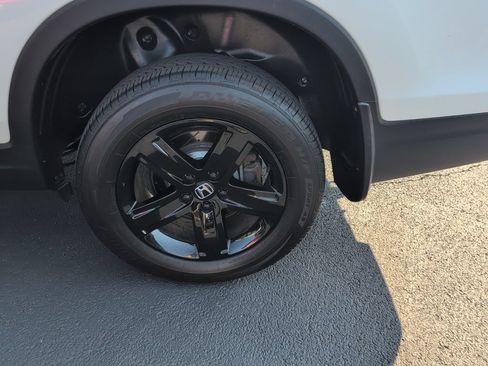 Used 2019 Honda Ridgeline Sport image 49