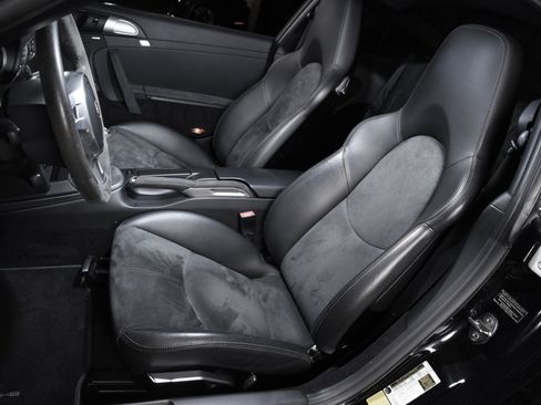 Used 2012 Porsche 911 Carrera GTS image 13