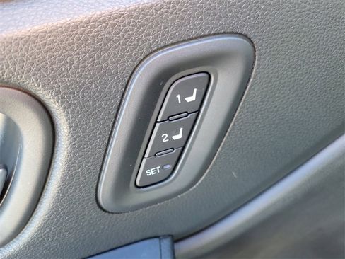 Certified 2026 Honda Passport RTL image 21