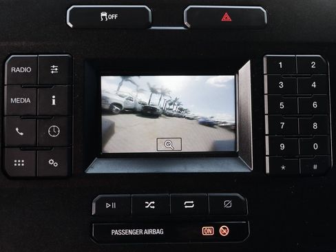 Used 2022 Ford F350 XL w/ Power Equipment Group image 29