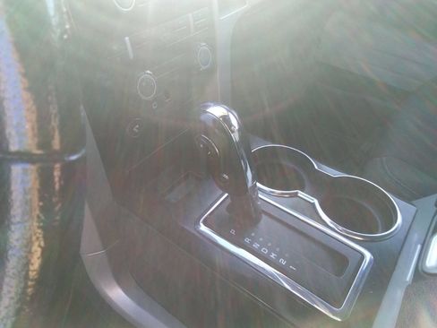 Used 2012 Ford F150 FX4 w/ FX Plus Pkg image 26