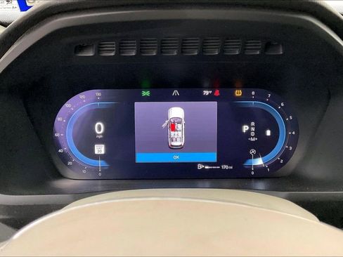 Used 2023 Volvo XC90 B6 Plus w/ Protection Package Premier image 29